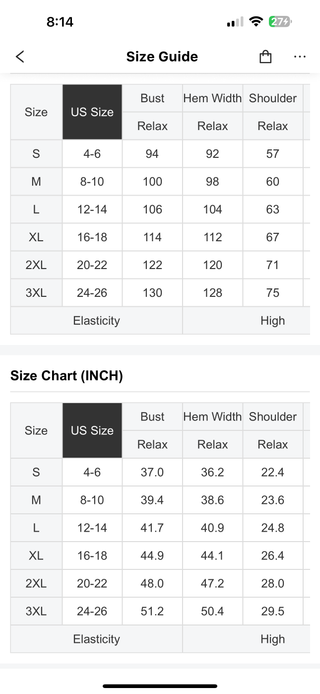 Evergreen Charm Knit Top