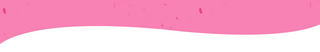wavy border graphic