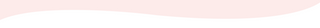 wavy pink border