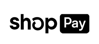 shoppay
