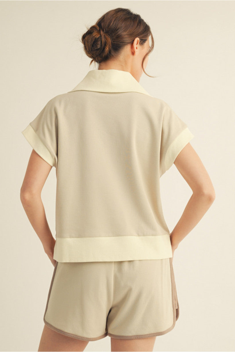 The Chloe Set