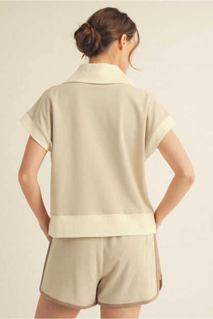 The Chloe Set
