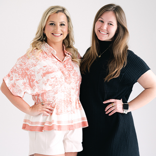 Meet the Team