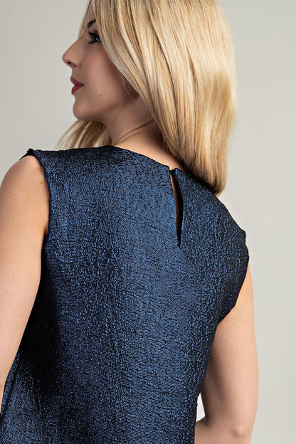 Glow Getter Dress