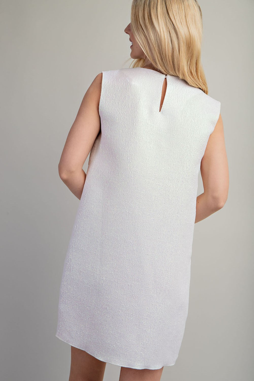 Glow Getter Dress
