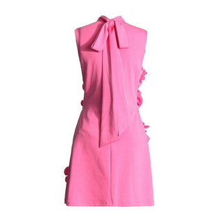 Pre Order - Petal Perfection Dress