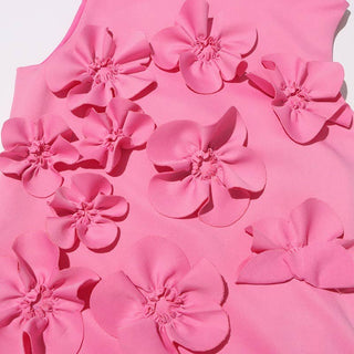 PRE ORDER - Blooming Beauty Maxi Dress