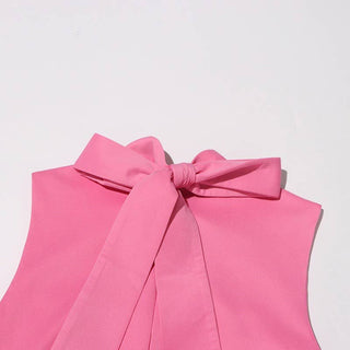 PRE ORDER - Blooming Beauty Maxi Dress