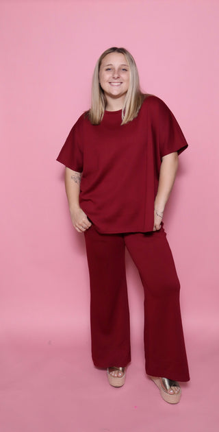 Bare Essence Zenana Set