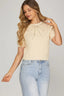 Light Taupe