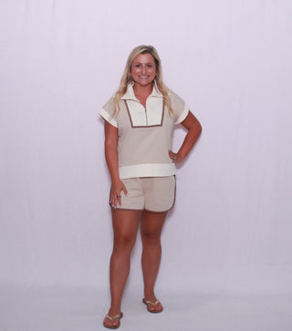 The Chloe Set