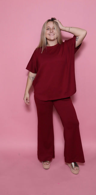 Bare Essence Zenana Set