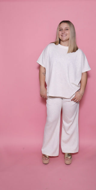 Bare Essence Zenana Set