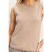 Light Taupe