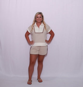 The Chloe Set