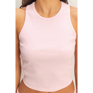 Pink Petal Set