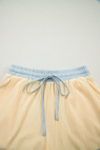 Sunny Side Set