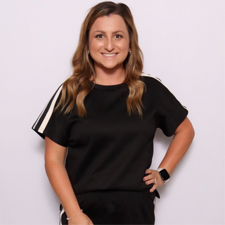 The Minimalist Top
