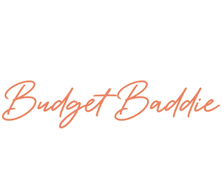 Budget Baddie Boutique - Pensacola, FL