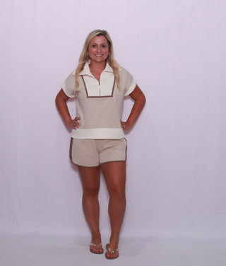 The Chloe Set
