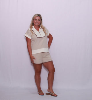 The Chloe Set