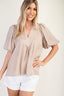 Taupe