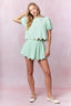 Mint