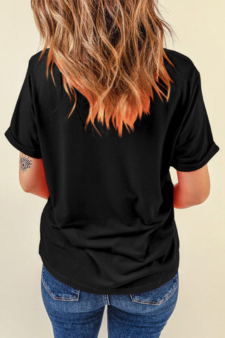 Galentines Graphic Tee