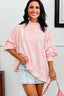 Baby Pink