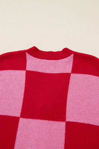 Love Notes Cardigan