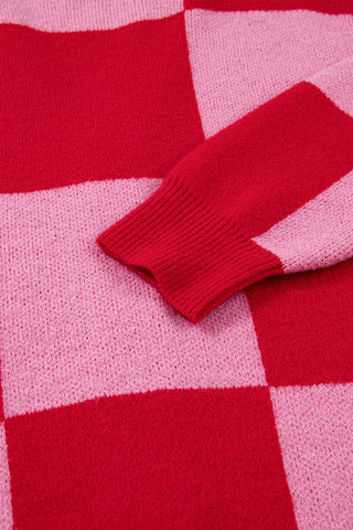 Love Notes Cardigan