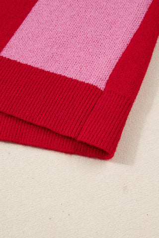 Love Notes Cardigan