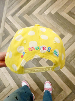 Mahjong Hat