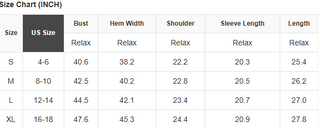 Fleur De Lis Embroidered Graphic Pullover