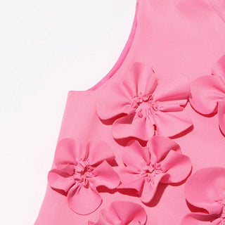 PRE ORDER - Blooming Beauty Maxi Dress