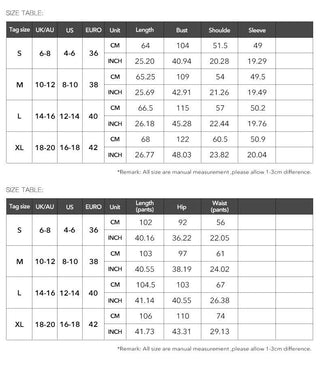 Women's Casual Solid Color Knitted Long-sleeved Sweater and Pants Set