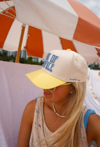 Pre Order - Out of Office Hat