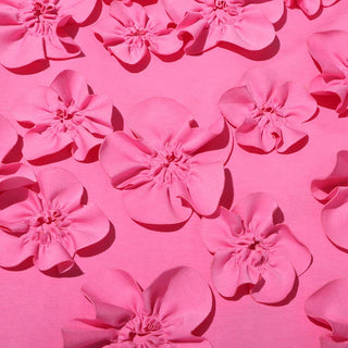 Pre Order - Petal Perfection Dress