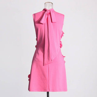 Pre Order - Petal Perfection Dress