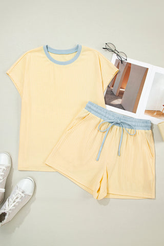 Sunny Side Set