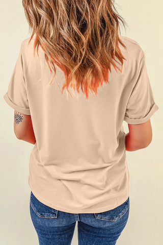 Duck Season Tee