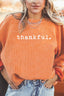 Orange-3