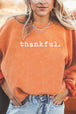 Orange-3