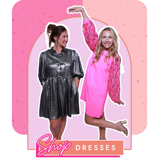 Shop Dresses