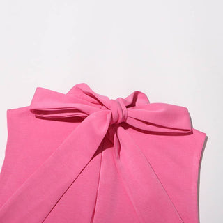 Pre Order - Petal Perfection Dress
