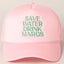 BABY PINK