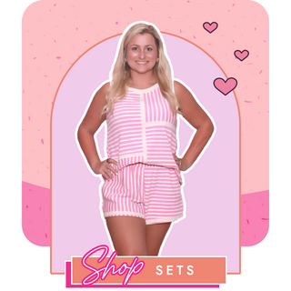 Shop Sets